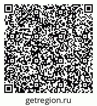 79631201688