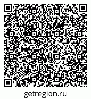 79631201689