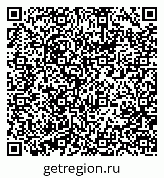 79631201691