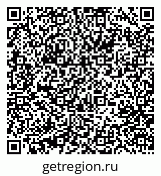 79631201692