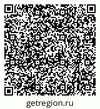 79631201693