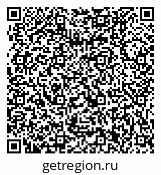 79631201694