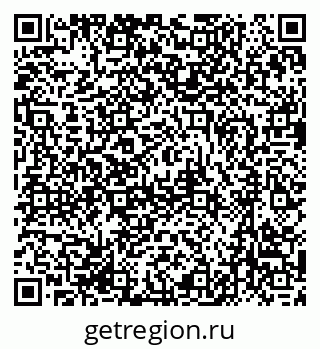 79631201695