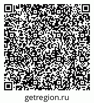 79631201697