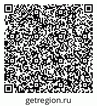79631201704