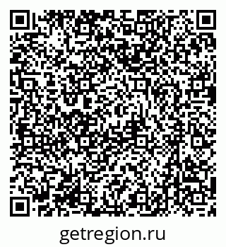 79631201705