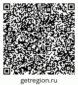 79631201706