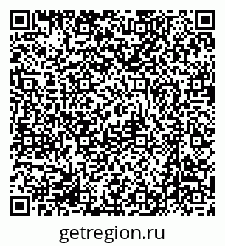 79631201708