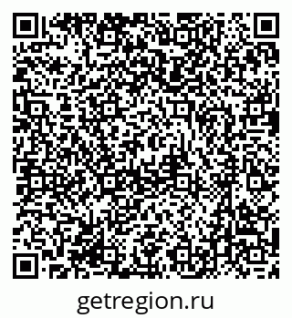 79631201710