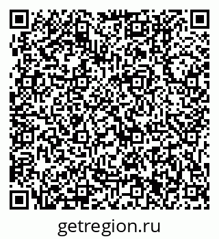 79631201711