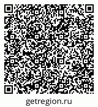 79631201714
