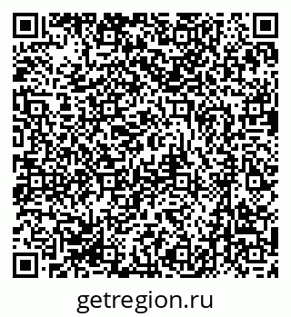 79631201715