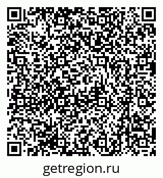 79631201716