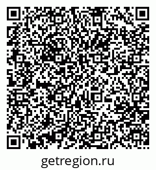 79631201717