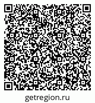79631201718