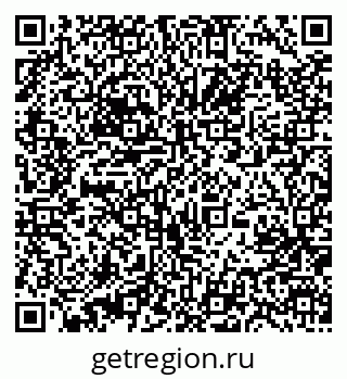 79631201719