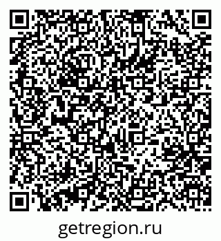 79631201724