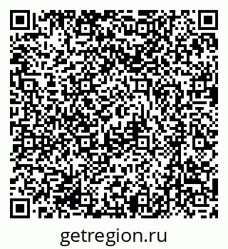 79631201725