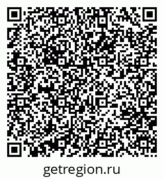 79631201726