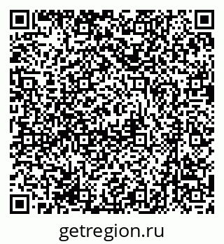 79631201727