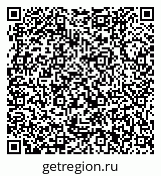79631201731