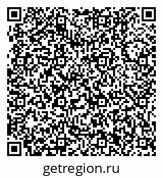 79631201734