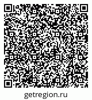 79631201736