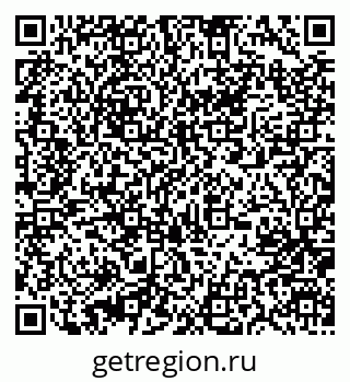 79631201737