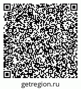 79631201741