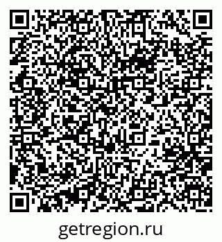 79631201744