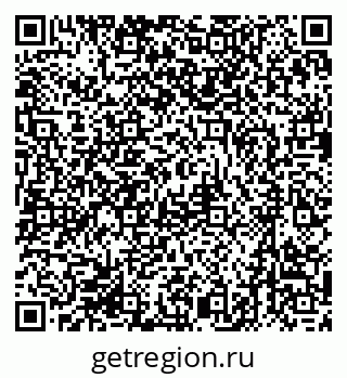 79631201747