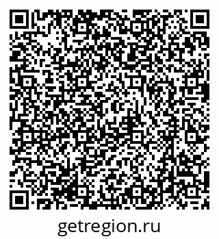 79631201748