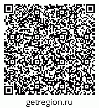 79631201749