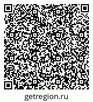 79631201751