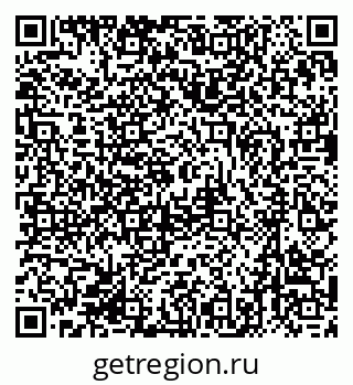 79631201752