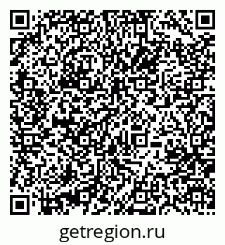 79631201753