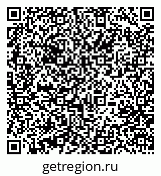 79631201754