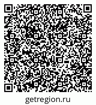 79631201756