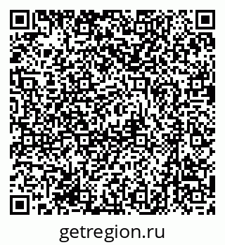 79631201757