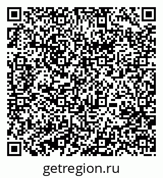 79631201759