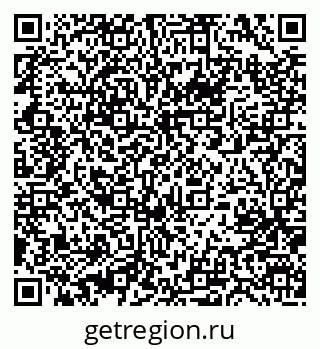 79631201760