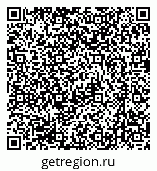 79631201761