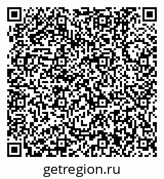 79631201762