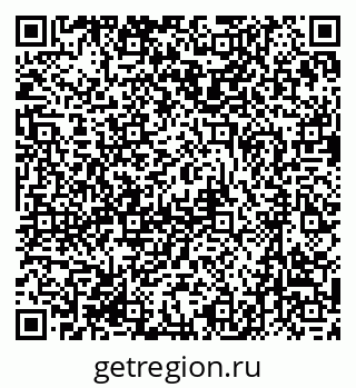 79631201764
