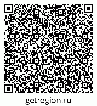 79631201765