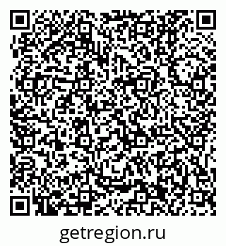 79631201766