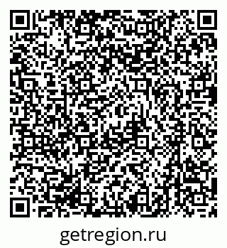 79631201767