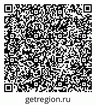 79631201768
