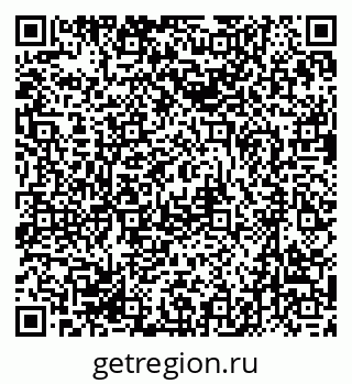 79631201774