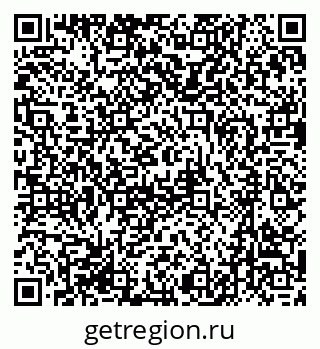79631201775